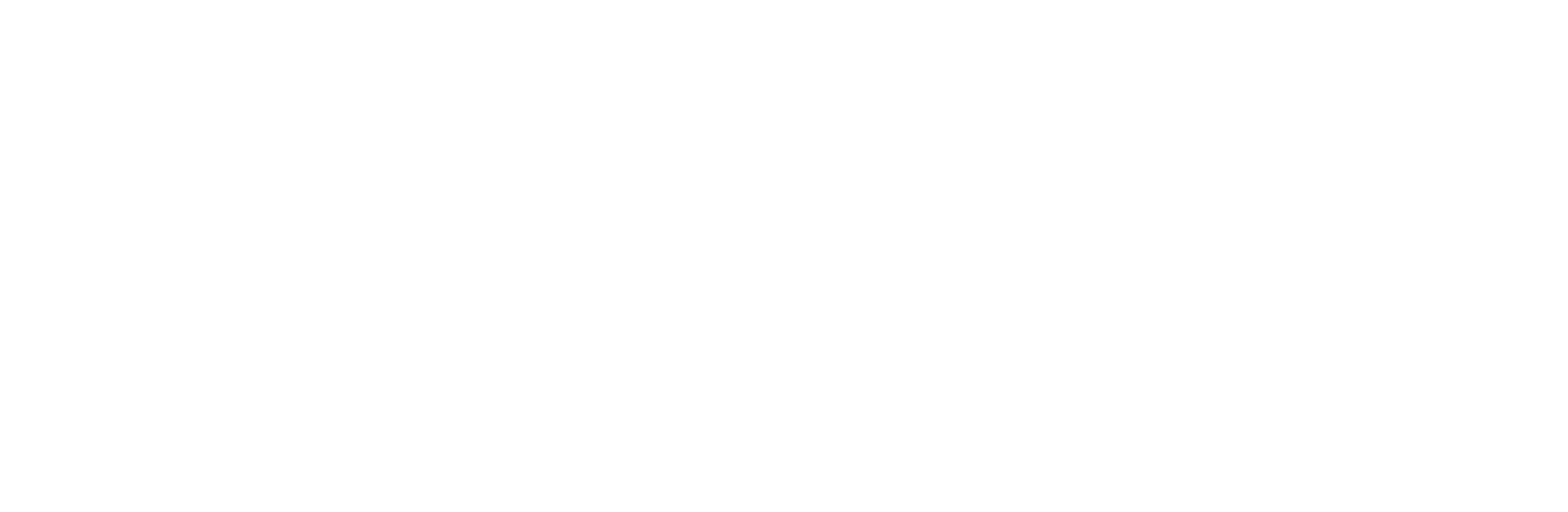 چیزیاد