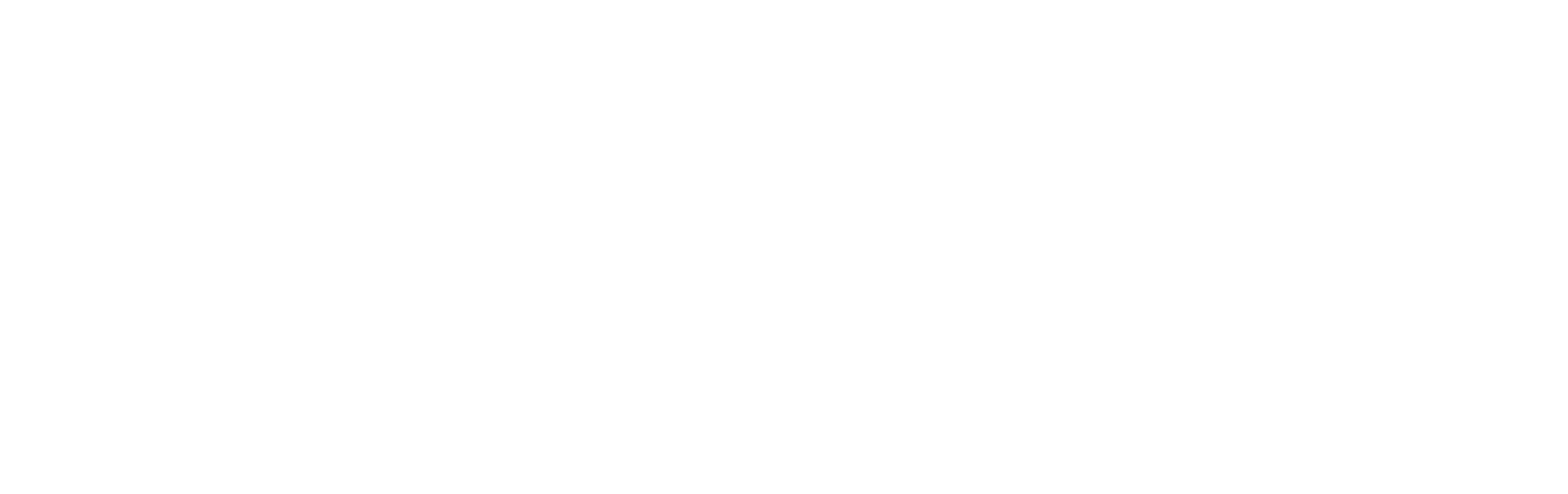 چیزیوم