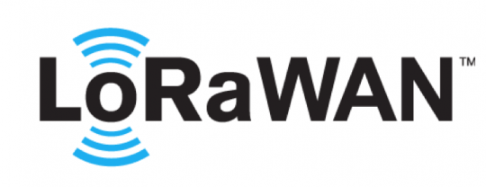 لوراون LoRaWAN